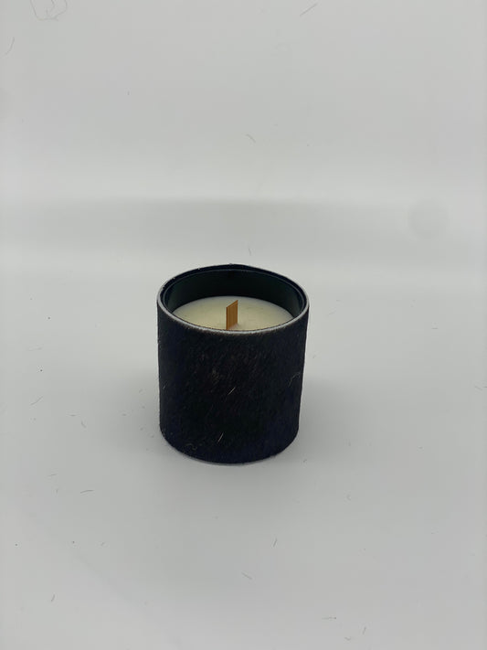 A007