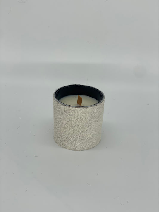 A008