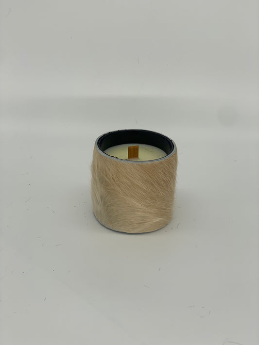 A016