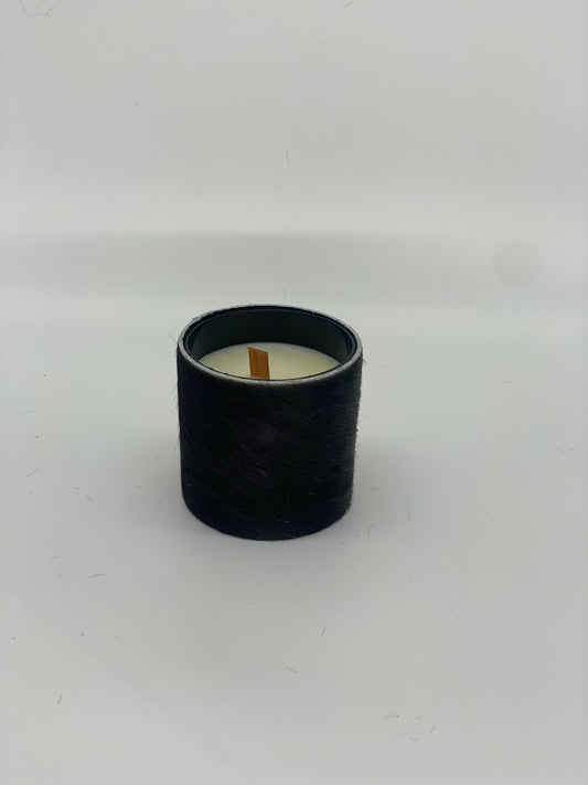 A017