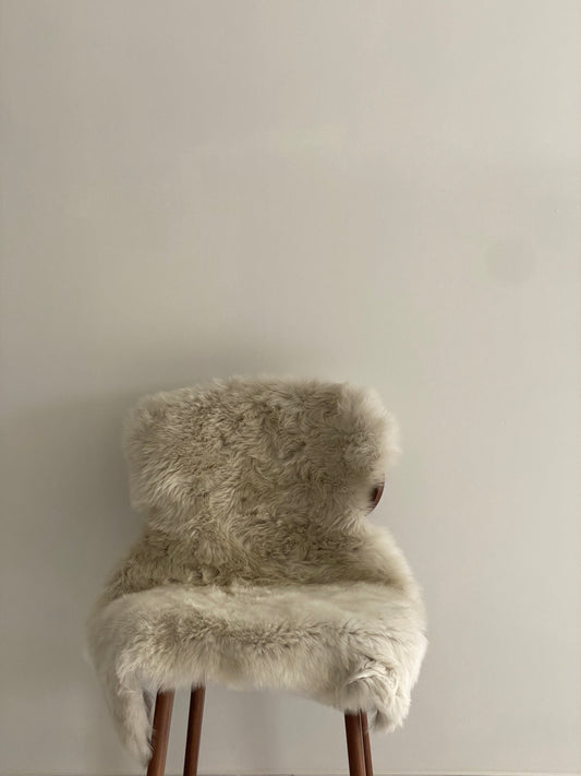 Nude linnen