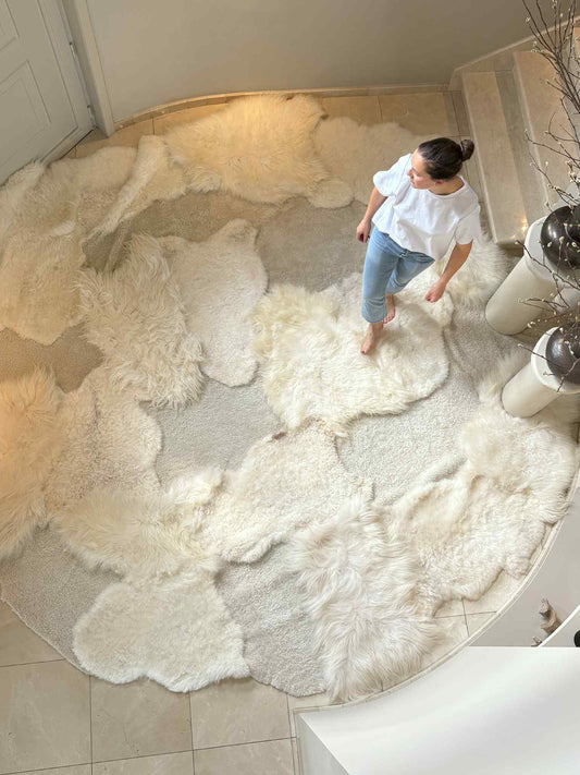 Meringue