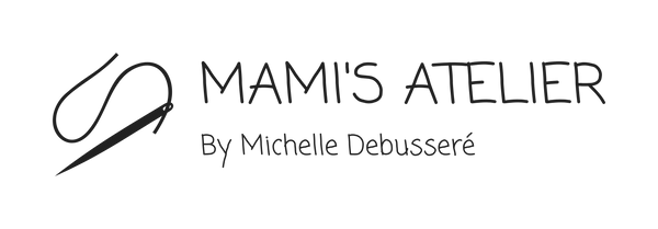 Mami's Atelier