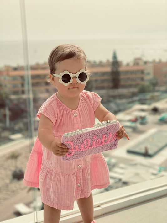 Juliette