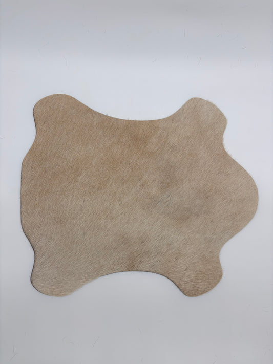 63