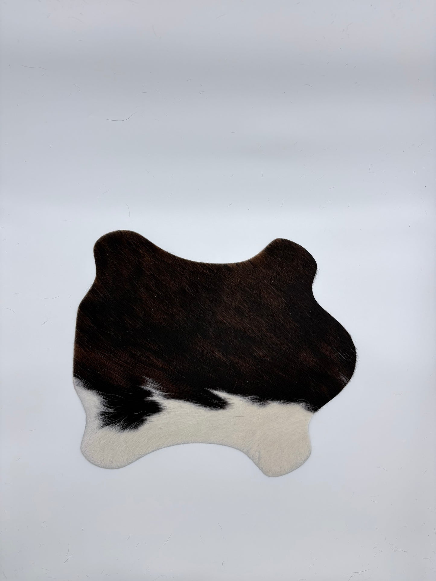 66