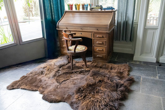 Bommel